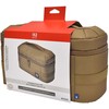 HORI - Compact Carry All - smėlio spalvos