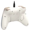 HORI - Horipad skirti switch 2 - Eevee Cottage Core - mėlyna