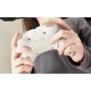 HORI - Horipad skirti switch 2 - Eevee Cottage Core - mėlyna