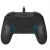 HORI Horipad Plus