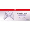 HORI - Horipad turbo - Cozy Lavender - Switch 2
