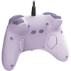 HORI - Horipad turbo - Cozy Lavender - Switch 2