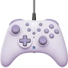 HORI - Horipad turbo - Cozy Lavender - Switch 2