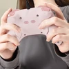 HORI - Horipad turbo - Cozy rožinė - Switch 2