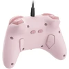 HORI - Horipad turbo - Cozy rožinė - Switch 2