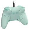 HORI - Horipad turbo - Cozy žalia - Switch 2