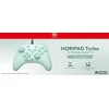 HORI - Horipad turbo - Cozy žalia - Switch 2