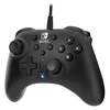 HORI - HORIPAD Turbo (Juodas) for Nintendo Switch™