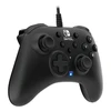 HORI - HORIPAD Turbo (Juodas) for Nintendo Switch™