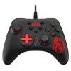 HORI Horipad Turbo laidinis pultelis Nintendo Switch (Mario)