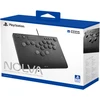 HORI - NOLVA mechaninis visų mygtukų arkadinis valdiklis - PlayStation 5