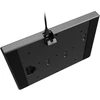 HORI - NOLVA mechaninis visų mygtukų arkadinis valdiklis - PlayStation 5