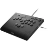 HORI - NOLVA mechaninis visų mygtukų arkadinis valdiklis - PlayStation 5
