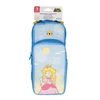 Hori Nuotykių paketas (City Pop Peach), skirtas Nintendo Switch™
