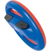 HORI - Racing vairas attachment set / switch 2