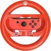 HORI - Racing vairas attachment set / switch 2