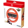 HORI - Racing vairas attachment set / switch 2