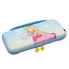 „Hori Slim Tough Pouch“ („City Pop Peach“), skirtas „Nintendo Switch™“.