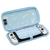 „Hori Slim Tough Pouch“ („City Pop Peach“), skirtas „Nintendo Switch™“.