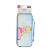 „Hori Slim Tough Pouch“ („City Pop Peach“), skirtas „Nintendo Switch™“.