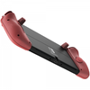 „HORI Nintendo Switch Split Pad Compact“ („Apricot Raudona“)
