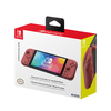 „HORI Nintendo Switch Split Pad Compact“ („Apricot Raudona“)