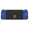 „HORI Nintendo Switch Split Pad Compact“ (SONIC &amp; FRIENDS)