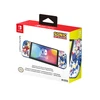 „HORI Nintendo Switch Split Pad Compact“ (SONIC &amp; FRIENDS)