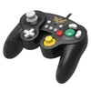 HORI Nintendo Switch Battle Pad (Zelda) GameCube stiliaus valdiklis