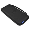 HORI Slim Tough Pouch Nintendo Switch dėklas