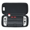 HORI Slim Tough Pouch Nintendo Switch dėklas