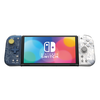 HORI - „Switch Split Pad Compact“ (Eevee)