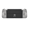 HORI - „Switch Split Pad Compact“ (Eevee)