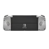 HORI - „Switch Split Pad Compact“ (Eevee)