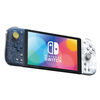 HORI - „Switch Split Pad Compact“ (Eevee)