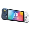 HORI - „Switch Split Pad Compact“ (Eevee)