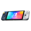 HORI - „Switch Split Pad Compact“ (Eevee)