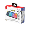 HORI - „Switch Split Pad Compact“ (Eevee)