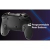 „Hori Wireless Fighting Commander OCTA Pro“ ausinės, skirtos PS5