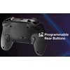 „Hori Wireless Fighting Commander OCTA Pro“ ausinės, skirtos PS5