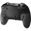 „Hori Wireless Fighting Commander OCTA Pro“ ausinės, skirtos PS5