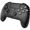 „Hori Wireless Fighting Commander OCTA Pro“ ausinės, skirtos PS5