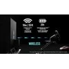 HORI - „Xbox“ belaidis lenktyninis vairas „Overdrive“