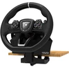 HORI - „Xbox“ belaidis lenktyninis vairas „Overdrive“
