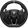 HORI - „Xbox“ belaidis lenktyninis vairas „Overdrive“