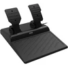HORI - „Xbox“ belaidis lenktyninis vairas „Overdrive“