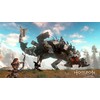 „Horizon: Zero Dawn“ permasterizuotas žaidimas – „PlayStation 5“