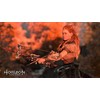 „Horizon: Zero Dawn“ permasterizuotas žaidimas – „PlayStation 5“