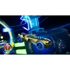 Žaidimas „Mill Hot Wheels Let's Race: Ultimate Speed“ PS5