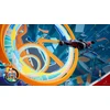 Game Mill Hot Wheels Let's Race: Ultimate Speed